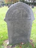 image of grave number 171198